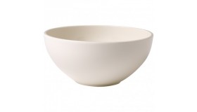 Artesano Original Rd Salad Bowl Md